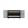 Двусторонний УФ принтер ALLWIN 3200UV-D, KM1024
