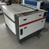 Лазерно-гравировальная машина СО2 Ray 9060