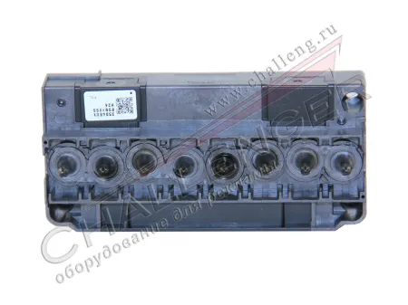 Epson DX-5 (X0)