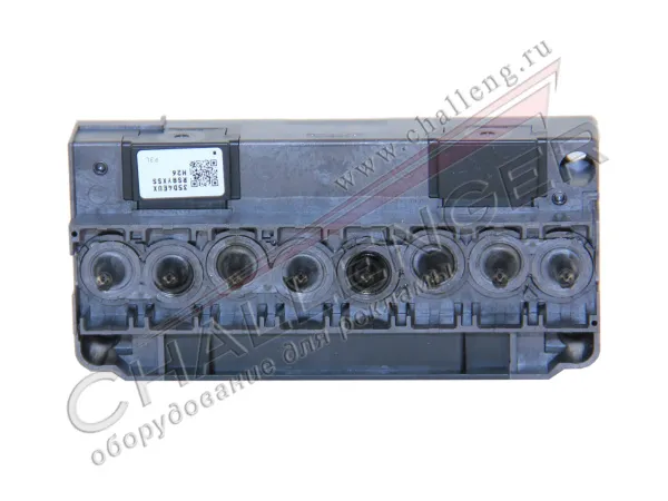 Epson DX-5 (X0)