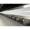 Экосольвентный принтер Phaeton Galaxy 1802 Epson i3200 (UD-18R2LС+)