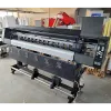 Экосольвентный принтер Magellan E161 Epson i1600