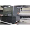 Рулонный УФ принтер ALLWIN 5300UV AI-Double-sided, KM 1024