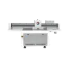 Сувенирный УФ принтер Galaxy 1300х1300 Epson i3200
