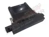 Konica Minolta KM1024i LHE (30pl, heater)