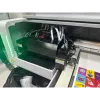 Сувенирный УФ принтер Galaxy F96+, Epson i3200