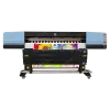 Экосольвентный принтер Phaeton Galaxy 1804 Epson i3200 (UD-18R8BE)