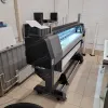 Рулонный УФ принтер Magellan UV E161, Epson i3200