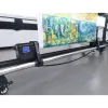 Рулонный УФ принтер Magellan UV E162, Epson i3200