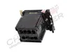 Epson DX-6 Mutoh