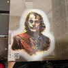Сувенирный УФ принтер Rimal UVA3 MAX, EPSON i3200HD