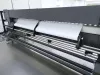Рулонный УФ-принтер Magellan UV E3202, Epson i3200