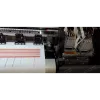 Экосольвентный принтер Magellan E162 Epson i3200