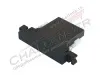 Konica Minolta KM512i LNB (30pl, no heater)