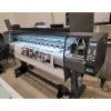 Рулонный УФ принтер Magellan UV E161, Epson i3200