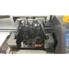 Гибридный УФ-принтер Allwin E1806UV, Epson i3200-U1