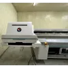 Планшетный Уф принтер Phaeton Galaxy F3220, KM1024A