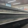 Рулонный УФ-принтер Allwin 3200UVA RTR, KM1024