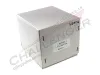 Epson DX-6 Mutoh