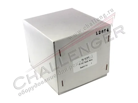 Epson DX-6 Mutoh