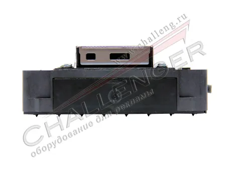Epson DX-5 (X90)