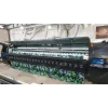 Сольвентный принтер Allwin E5208i КМ512