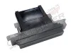 Konica Minolta KM1024i MHE-D (13-39pl, heater)