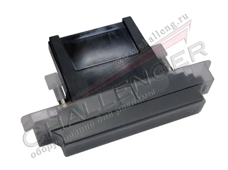Konica Minolta KM1024i MHE-D (13-39pl, heater)