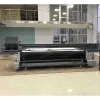 Гибридный УФ-принтер Magellan 3300R Hybrid, Ricoh Gen 6