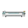 Рулонный УФ принтер Phaeton Galaxy UD-3200, Ricoh Gen 5