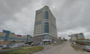 г. Новосибирск, ул. Фрунзе, 242, 3 этаж, офис 302.