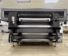 Сувенирный УФ принтер Galaxy F96+, Epson i3200